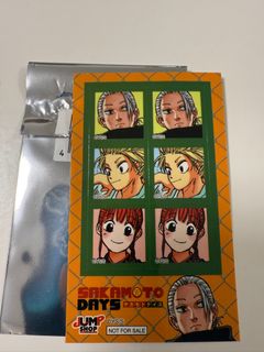 （分類：）位於 。 由 kkkl3 提交（商品編號 1416103397，圖片 1）。簡介： 。