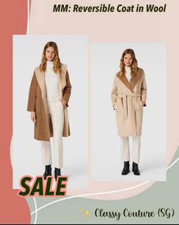 (Category: ) located in . Submitted by classycouture_sg (Listing ID 1416173650, Image 1). Description: .