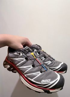 （分類：）位於 。 由 rarefalcon-62a404 提交（商品編號 1416165221，圖片 1）。簡介： 。
