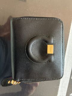 （分類：）位於 。 由 kanlee168 提交（商品編號 1416094884，圖片 1）。簡介： 。