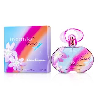 (Category: ) located in . Submitted by shop.around.the.clock (Listing ID 1416134961, Image 1). Description: .