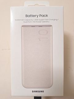 （分類：）位於 。 由 ana_aa 提交（商品編號 1416129845，圖片 1）。簡介： 。