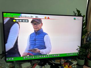 （分類：）位於 。 由 suzuki88 提交（商品編號 1416162190，圖片 1）。簡介： 。