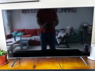 (Category: ) located in . Submitted by raman.agarwal (Listing ID 1416124377, Image 1). Description: .