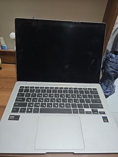 （分類：）位於 。 由 sky53895 提交（商品編號 1416054917，圖片 1）。簡介： 。