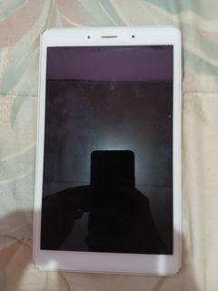 (Category: ) located in . Submitted by veejayy (Listing ID 1416090169, Image 1). Description: .
