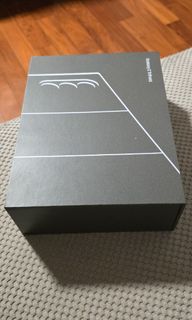 （分類：）位於 。 由 mohithath4640 提交（商品編號 1416210112，圖片 1）。簡介： 。
