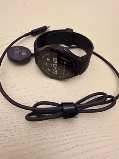（分類：）位於 。 由 wickednoto 提交（商品編號 1416029114，圖片 1）。簡介： 。