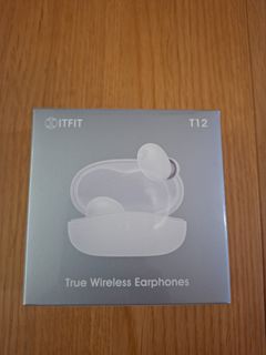 （分類：）位於 。 由 toydan 提交（商品編號 1416169509，圖片 1）。簡介： 。