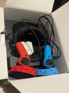 （分類：）位於 。 由 callmeybi 提交（商品編號 1416183847，圖片 1）。簡介： 。