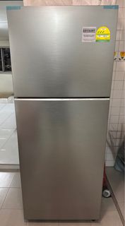 (Category: ) located in . Submitted by frequentbuyer (Listing ID 1416148447, Image 1). Description: .
