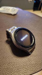 (Category: ) located in . Submitted by fastdealzone (Listing ID 1416173185, Image 1). Description: .
