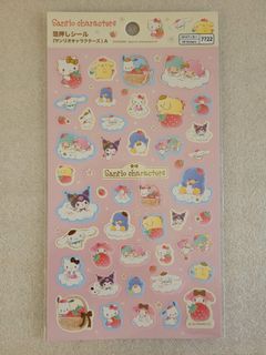 （分類：）位於 。 由 bellehui28 提交（商品編號 1416128327，圖片 1）。簡介： 。