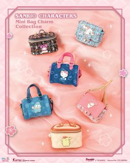 （分類：）位於 。 由 anson_chan 提交（商品編號 1416196714，圖片 1）。簡介： 。