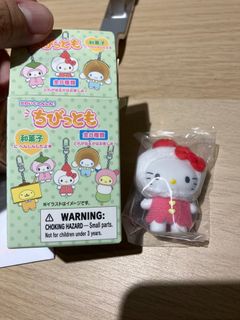 （分類：）位於 。 由 hazelcheng1 提交（商品編號 1411534144，圖片 1）。簡介： 。