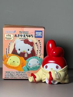 （分類：）位於 。 由 ccy_skyline 提交（商品編號 1416042979，圖片 1）。簡介： 。