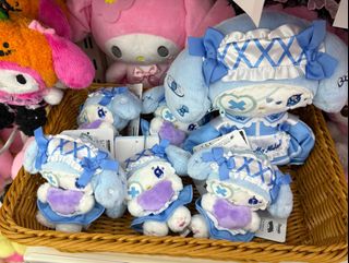 （分類：）位於 。 由 mmmiii_p 提交（商品編號 1416091546，圖片 1）。簡介： 。