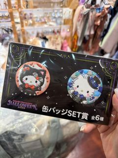 （分類：）位於 。 由 wwyee57 提交（商品編號 1416083329，圖片 1）。簡介： 。
