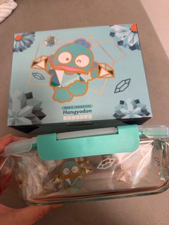 （分類：）位於 。 由 bebebeg 提交（商品編號 1416152753，圖片 1）。簡介： 。