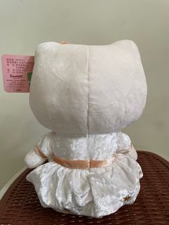 （分類：）位於 。 由 candychan0127 提交（商品編號 1416035844，圖片 1）。簡介： 。