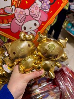 （分類：）位於 。 由 alison_store 提交（商品編號 1416201058，圖片 1）。簡介： 。