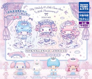 （分類：）位於 。 由 tsm2017 提交（商品編號 1416033195，圖片 1）。簡介： 。