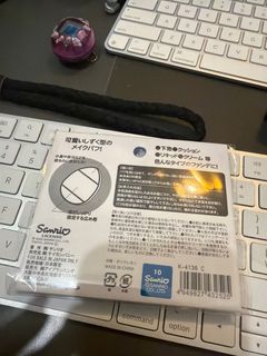 （分類：）位於 。 由 kachengcheng 提交（商品編號 1416079624，圖片 1）。簡介： 。