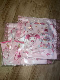 （分類：）位於 。 由 ooooop. 提交（商品編號 1416184583，圖片 1）。簡介： 。