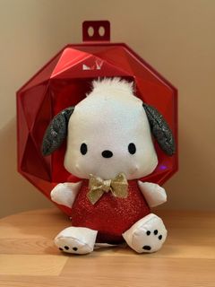（分類：）位於 。 由 cwtvanessaa 提交（商品編號 1416151514，圖片 1）。簡介： 。