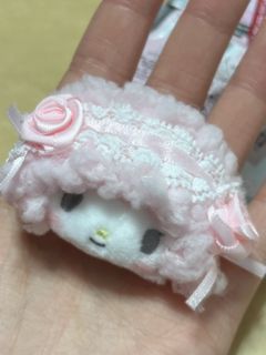 （分類：）位於 。 由 chae12 提交（商品編號 1416131055，圖片 1）。簡介： 。