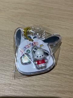 （分類：）位於 。 由 hazelcheng1 提交（商品編號 1416183988，圖片 1）。簡介： 。