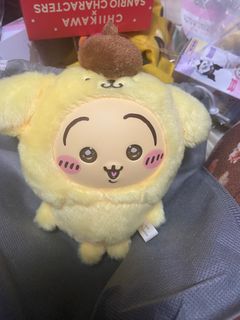 （分類：）位於 。 由 pighk 提交（商品編號 1416157373，圖片 1）。簡介： 。