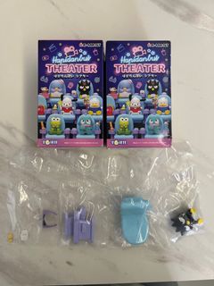 （分類：）位於 。 由 bubble.yj 提交（商品編號 1416073635，圖片 1）。簡介： 。