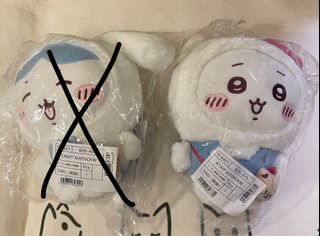 （分類：）位於 。 由 ngjones 提交（商品編號 1391410461，圖片 1）。簡介： 。