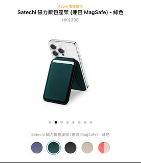 （分類：）位於 。 由 abnnbox 提交（商品編號 1416069015，圖片 1）。簡介： 。