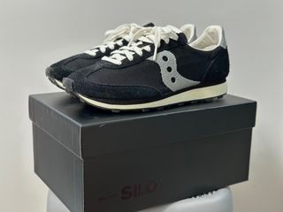 （分類：）位於 。 由 mh_314 提交（商品編號 1416185123，圖片 1）。簡介： 。