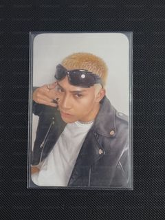 (Category: ) located in . Submitted by chao2cart (Listing ID 1416135564, Image 1). Description: .