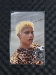 (Category: ) located in . Submitted by chao2cart (Listing ID 1416135721, Image 1). Description: .