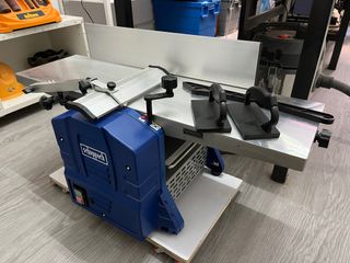 （分類：）位於 。 由 kwlam1914 提交（商品編號 1416030250，圖片 1）。簡介： 。