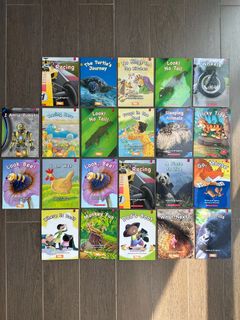 (Category: ) located in . Submitted by y.saskia (Listing ID 1416072795, Image 1). Description: .
