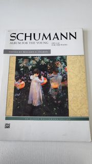 （分類：）位於 。 由 sunflowerzs 提交（商品編號 1416094341，圖片 1）。簡介： 。