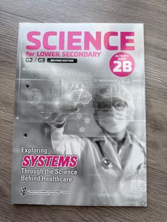 (Category: ) located in . Submitted by elytk (Listing ID 1416027103, Image 1). Description: .