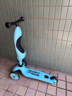 （分類：）位於 。 由 nno10 提交（商品編號 1416087750，圖片 1）。簡介： 。