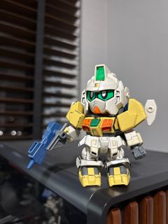 (Category: ) located in . Submitted by pitkast (Listing ID 1416160464, Image 1). Description: .