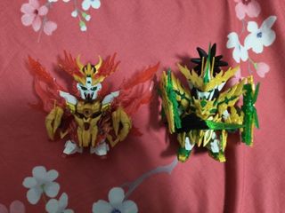 (Category: ) located in . Submitted by angelvil (Listing ID 1416141205, Image 1). Description: .