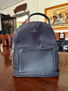 (Category: ) located in . Submitted by nmbpreloved (Listing ID 1416104438, Image 1). Description: .