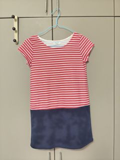 (Category: ) located in . Submitted by Tangmarket (Listing ID 1416010726, Image 1). Description: .