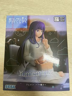 由 mouse0312 (刊登 ID 1416161387，圖片 1) 提交，位於 的 (類別：)，說明：。