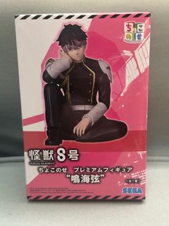 （分類：）位於 。 由 manmanman28 提交（商品編號 1416106999，圖片 1）。簡介： 。