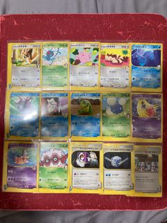 (Category: ) located in . Submitted by gottacashthemall (Listing ID 1416205792, Image 1). Description: .